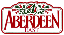 Aberdeen East Amenities